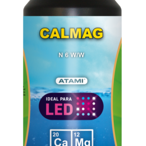 Calmag