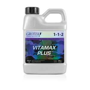 Vitamax plus grotek