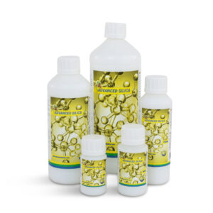 Advanced silica adv hydroponics