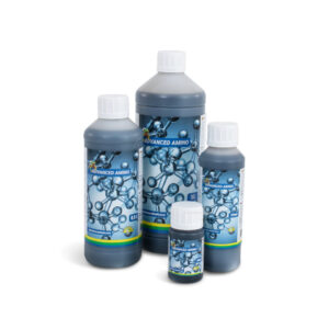 Advanced amino adv hydroponics