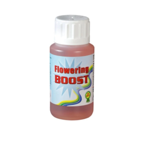 Flowering boost adv hydroponics