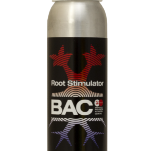 Root stimulator