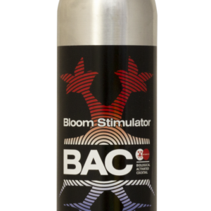 Bloom stimulator
