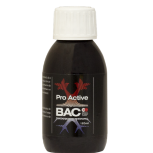 Pro-active