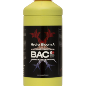 Hydro bloom a