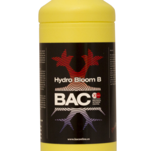 Hydro bloom b