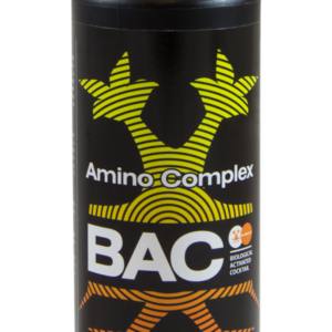 Amino complex