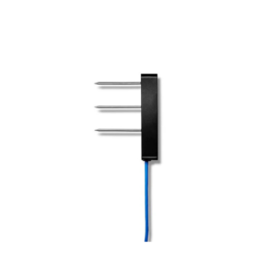 Terralink sensor (vwc, ec,temp) w/m8 growlink