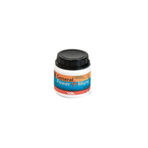 General power 500 g vdl