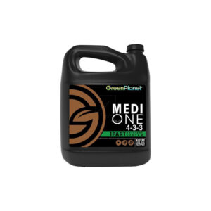 Medi-one
