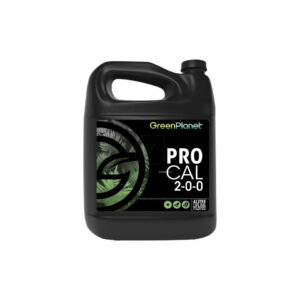 Pro-cal