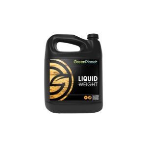 Liquid weight