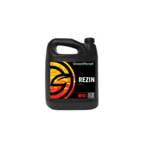 Rezin
