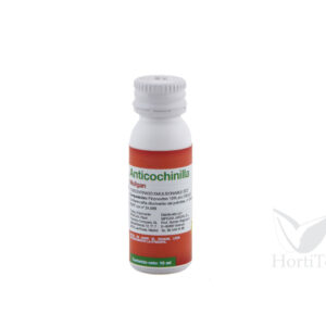 Anticochinilla sipcam
