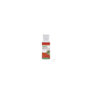 Daskor 45 ml sipcam