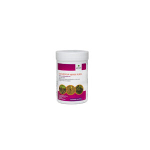 Chryzotop verde 25 g sipcam jardín