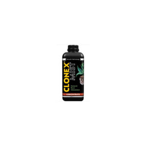 Clonex mist concentrado español ionic