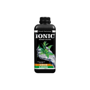 Coco grow 1 l ionic
