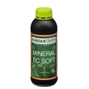 Mineral ec soft