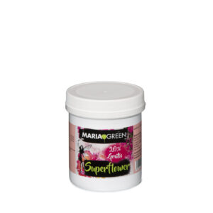 Superflower +