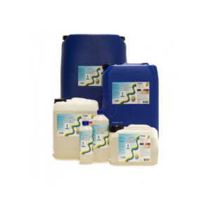 Dutch formula grow 1 adv hydroponics