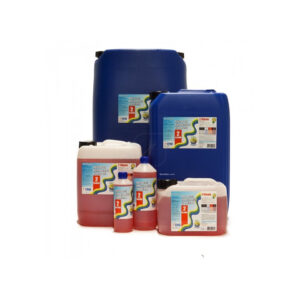 Dutch formula bloom 2 adv hydroponics