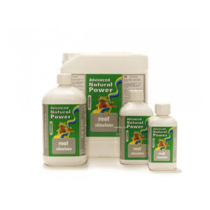 Root stimulator adv hydroponics