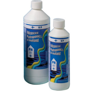 Ph up adv hydroponics