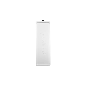 Climalink growlink
