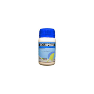 Equiprot prot-eco