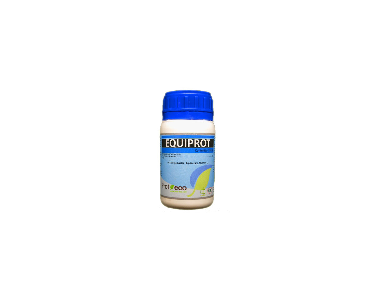 Equiprot prot-eco