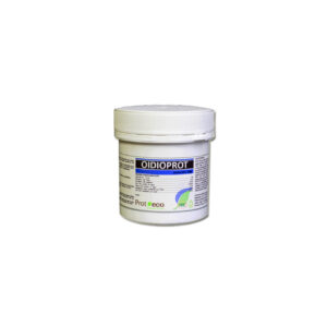 Oidioprot 100 ml prot-eco
