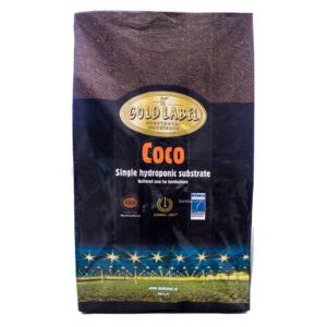 Sustrato coco atami