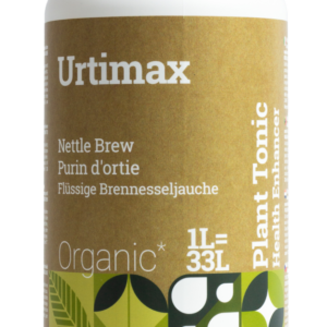 Urtimax