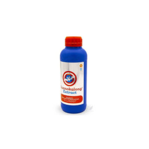 Guano liquido