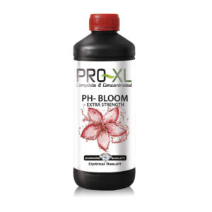 Ph - bloom pro-xl