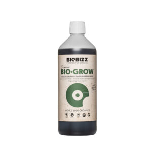 Bio-grow