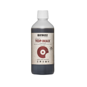 Top-max