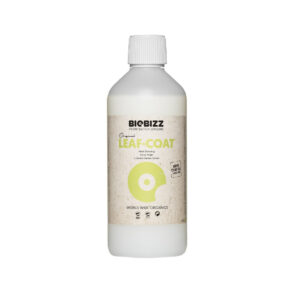 Leaf coat 1 l biobizz