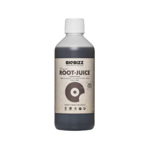 Root-juice