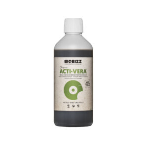 Acti-vera