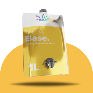Vitabase