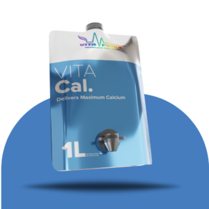 Vitacal