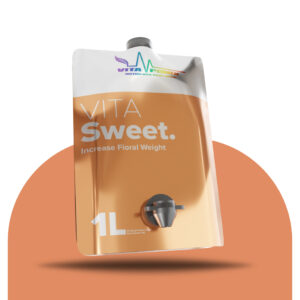 Vitasweet