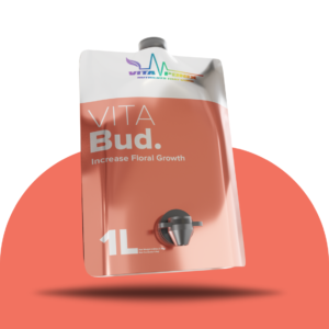Vitabud