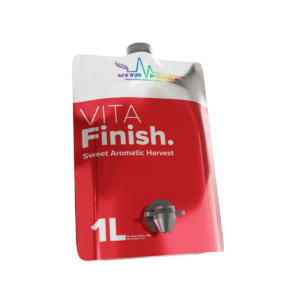 Vitafinish