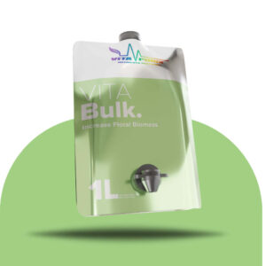 Vitabulk
