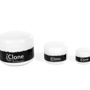I clone gel