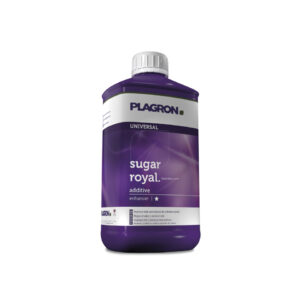 Sugar royal