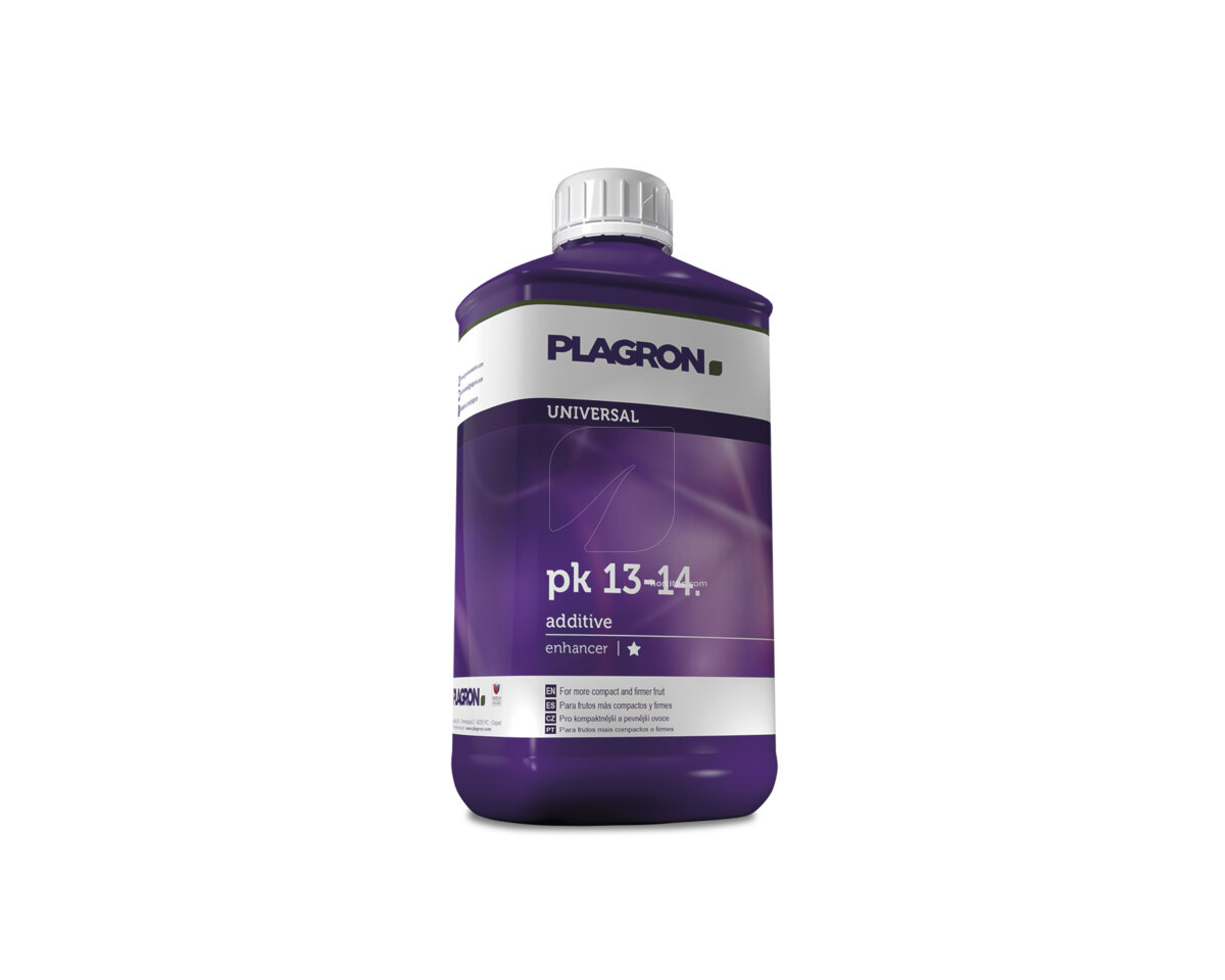 Pk 13-14